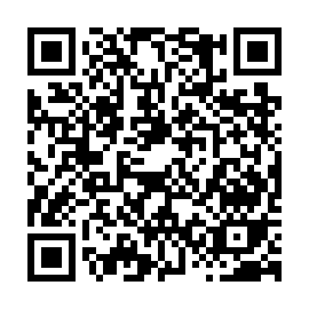 QR code for 8-3AWG