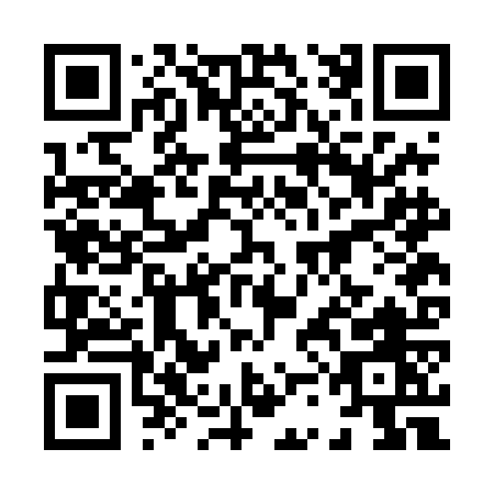 QR code for 8-3BDO