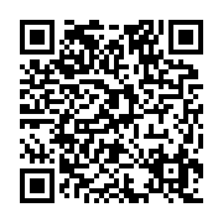 QR code for 8-3BJS