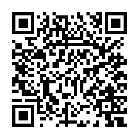 QR code for 8-3BNG