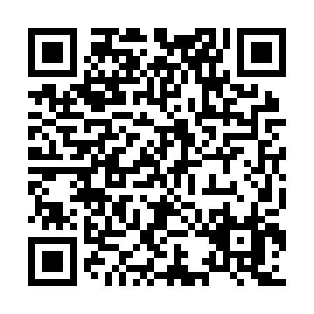 QR code for 8-3BNP
