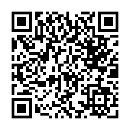 QR code for 8-3BQT