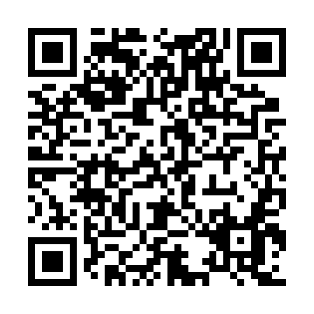 QR code for 8-3CBU