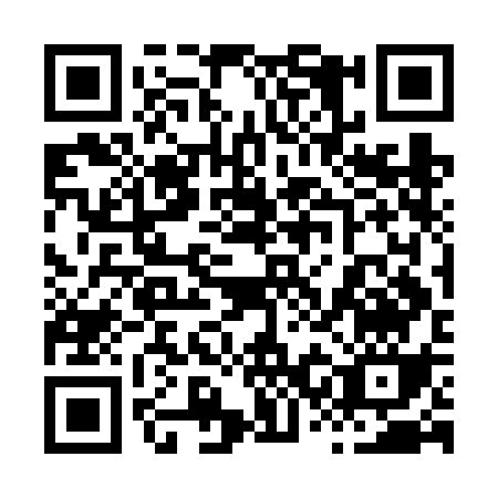 QR code for 8-3CFC
