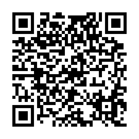 QR code for 8-3DCE