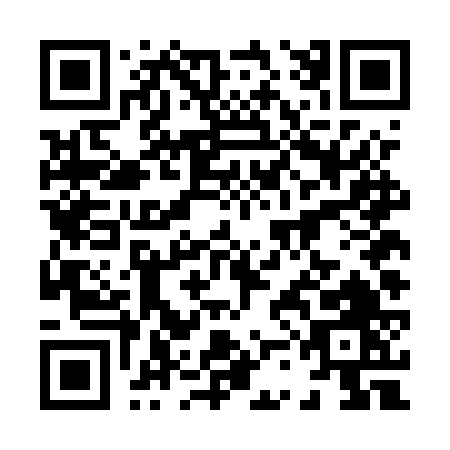QR code for 8-3DEV