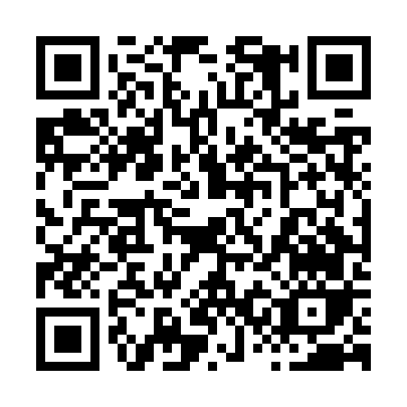 QR code for 8-3DJV