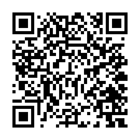QR code for 8-3DPT