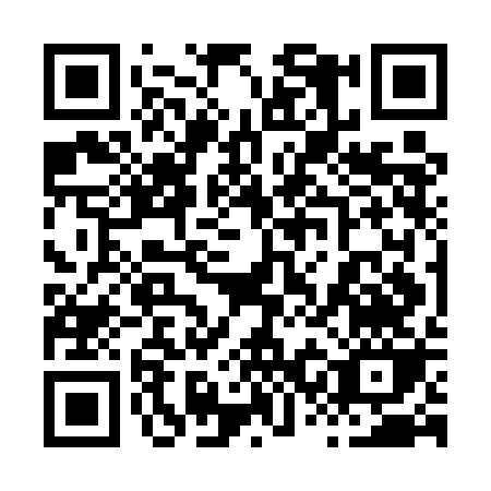 QR code for 8-3EEB
