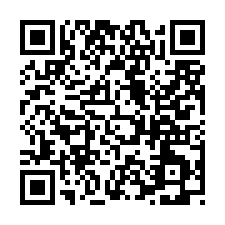 QR code for 8-3ETK