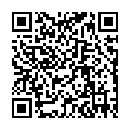 QR code for 8-3FIV