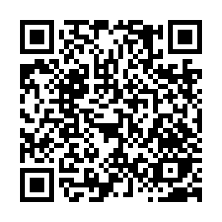 QR code for 8-3FNJ