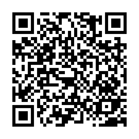 QR code for 8-3GBR