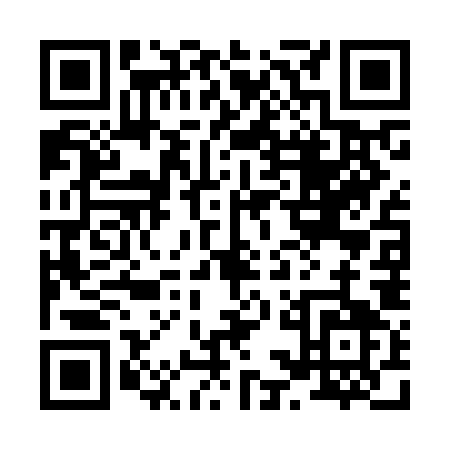 QR code for 8-3GKO