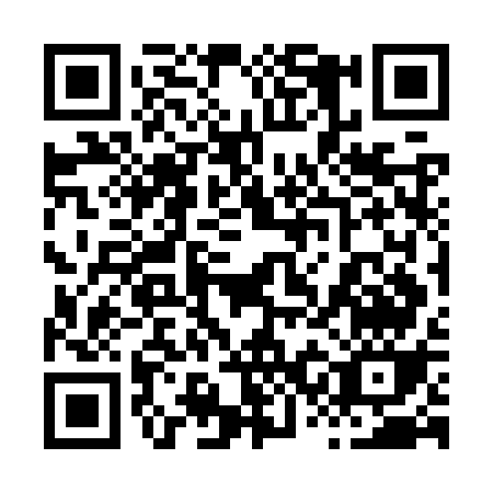 QR code for 8-3GKW