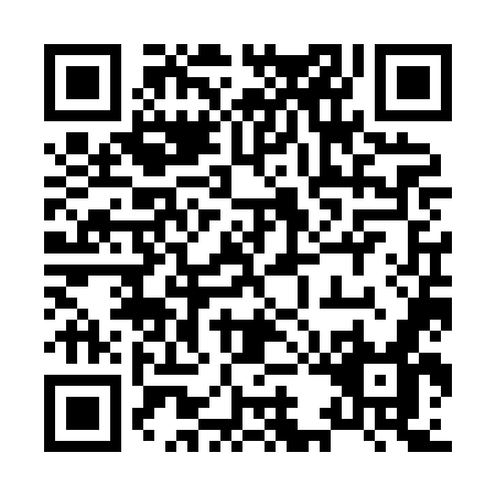 QR code for 8-3GXO