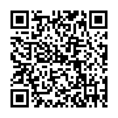 QR code for 8-3HTN