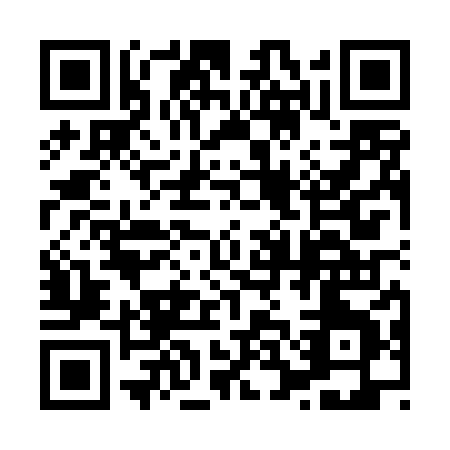 QR code for 8-3HTX