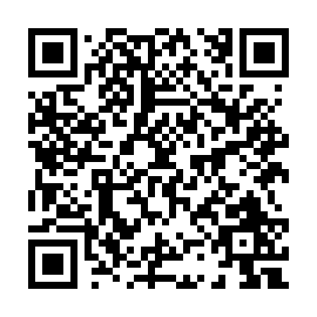 QR code for 8-3IBR
