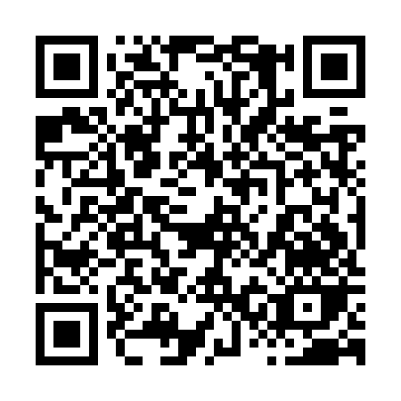 QR code for 8-3IJZ
