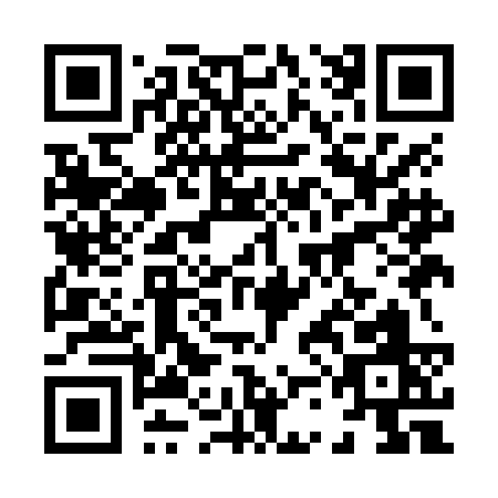 QR code for 8-3INC