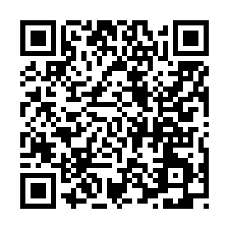 QR code for 8-3INR