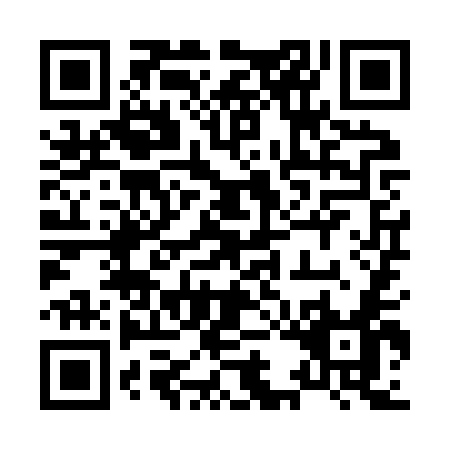 QR code for 8-3IZU