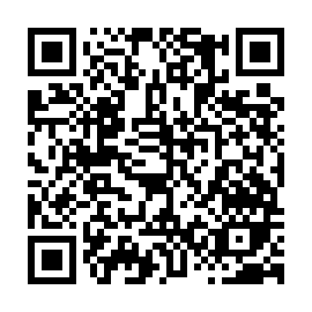 QR code for 8-3JEM