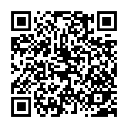 QR code for 8-3JZJ