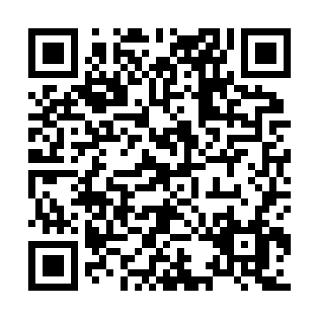 QR code for 8-3KJV
