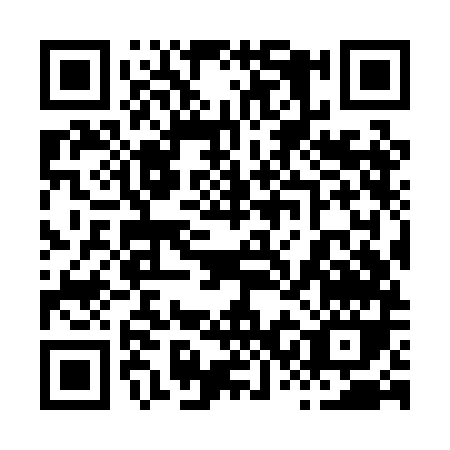 QR code for 8-3KPM