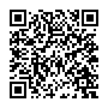 QR code for 8-3KPR