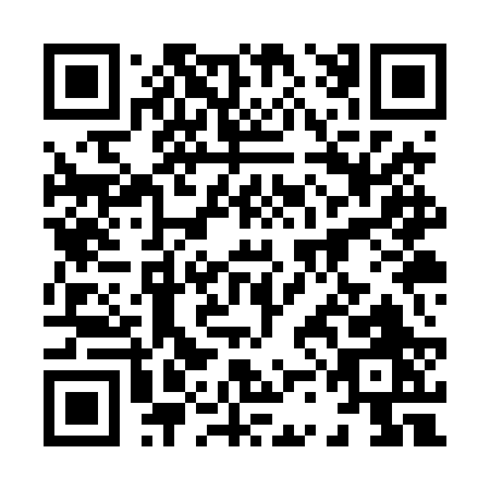 QR code for 8-3KTR