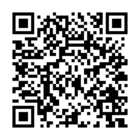 QR code for 8-3KWV