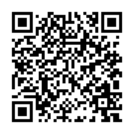 QR code for 8-3LAK