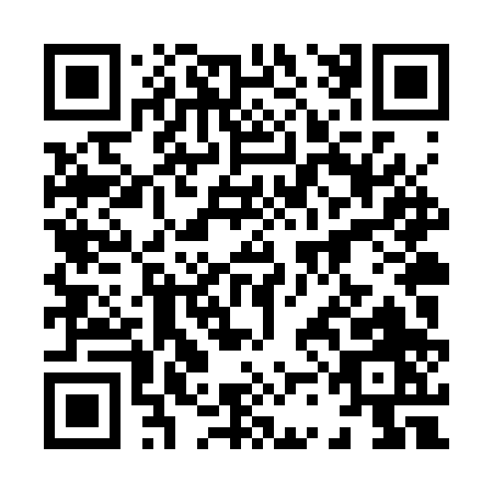 QR code for 8-3LSP