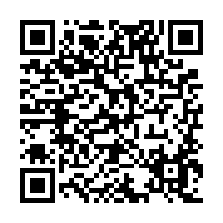 QR code for 8-3LVI
