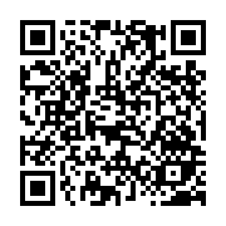 QR code for 8-3MDM