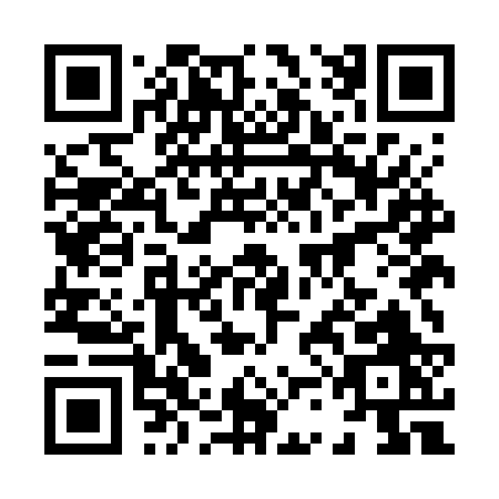 QR code for 8-3MGR