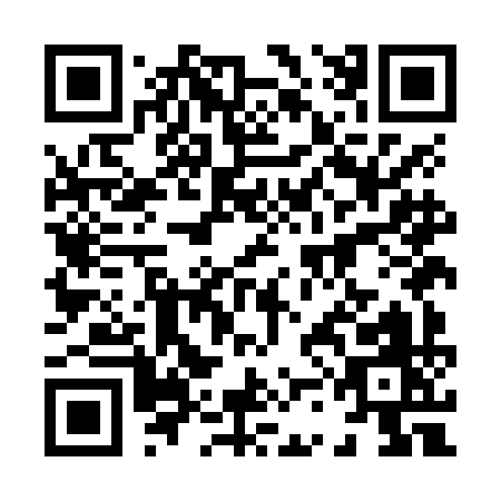 QR code for 8-3MNI