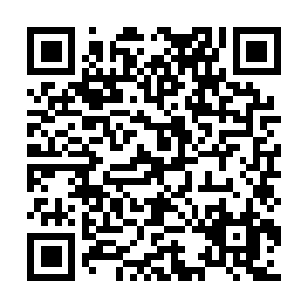 QR code for 8-3MQZ