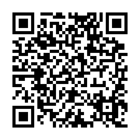 QR code for 8-3MSD