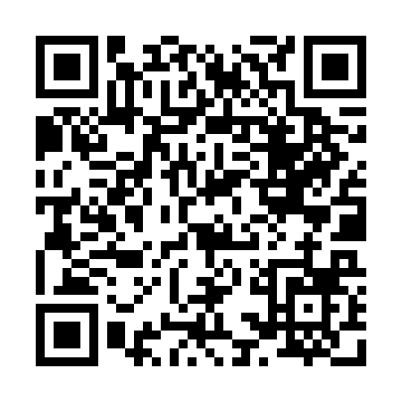 QR code for 8-3NVB