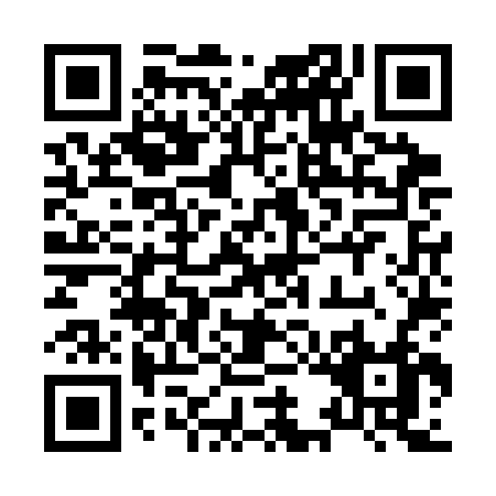QR code for 8-3OCF