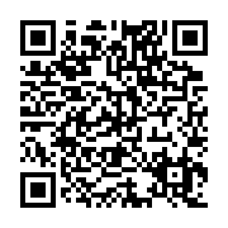 QR code for 8-3OCR