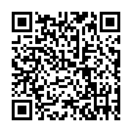 QR code for 8-3ODS