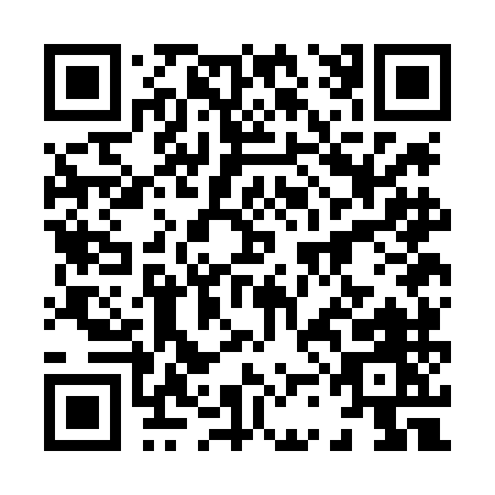 QR code for 8-3OLM