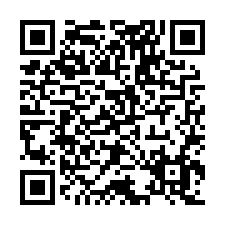 QR code for 8-3OLV