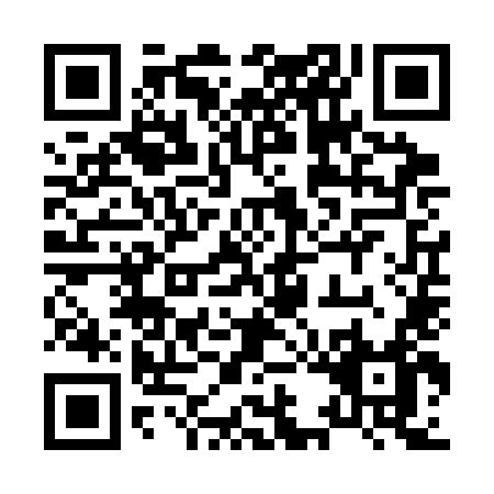 QR code for 8-3OSL
