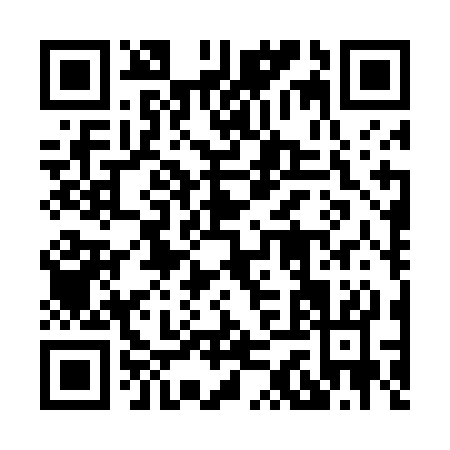 QR code for 8-3PDC